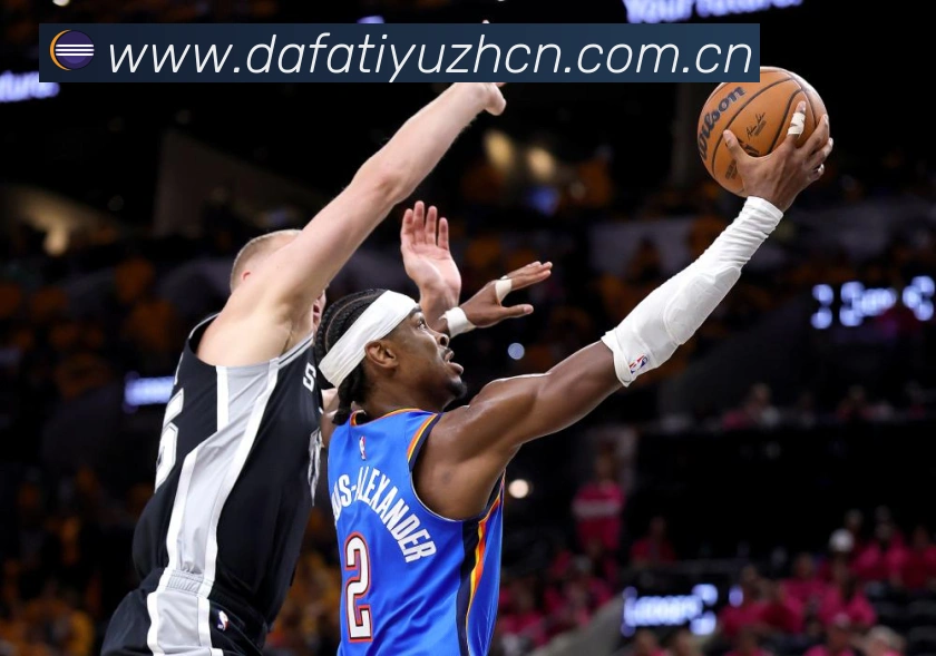 掘金对阵太阳:NBA常规赛比赛悬念分析(3):最新赛事动态与深度分析 掘金对阵太阳:NBA常规赛比赛悬念分析(3):最新赛事动态与深度分析